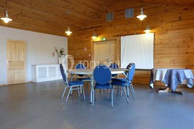 Ferme Du Loterot - photo 4