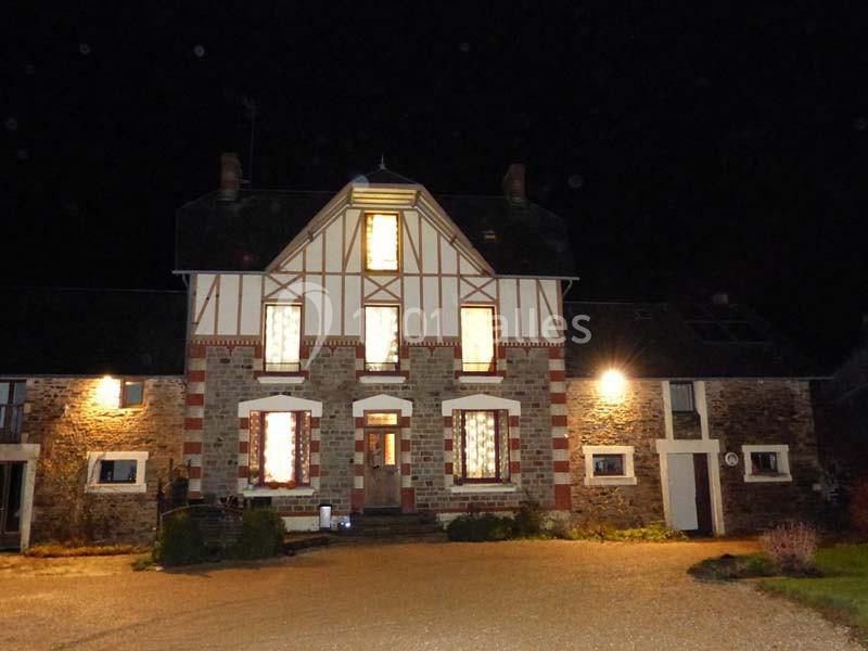 Ferme Du Loterot - galerie - photo 7