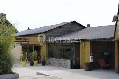 Ferme Du Loterot - photo 3
