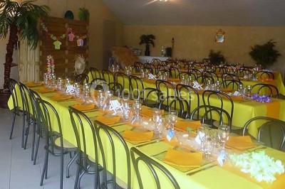 Ferme Du Loterot - photo 1