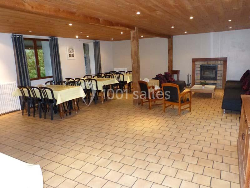 Ferme Du Loterot - galerie - photo 13