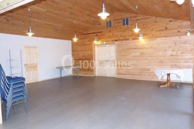 Ferme Du Loterot - photo 2