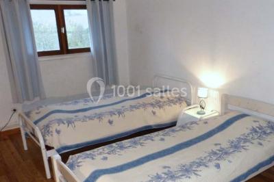 Ferme Du Loterot - photo 1