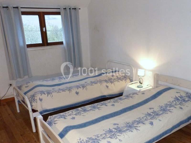 Ferme Du Loterot - galerie - photo 22