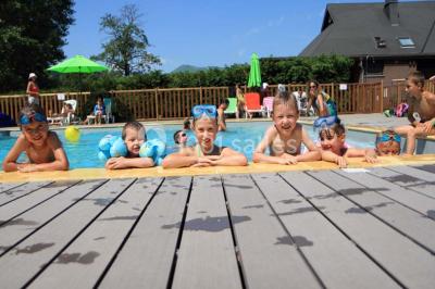 Domaine Du Lac Chambon - photo 5