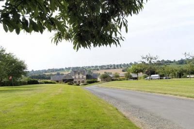 Ferme De Loterot - photo 2