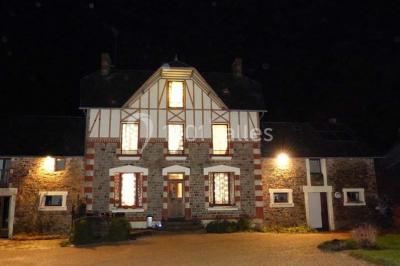 Ferme De Loterot - photo 3