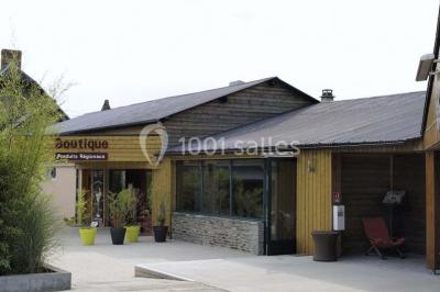 Ferme De Loterot - photo 5