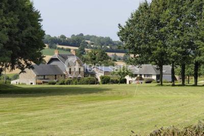 Ferme De Loterot - photo 4