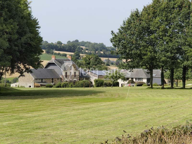 Ferme De Loterot - galerie - photo 7