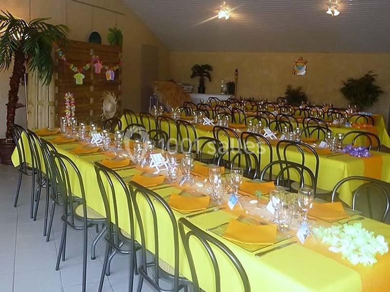 Ferme De Loterot - galerie - photo 8