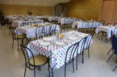 Ferme De Loterot - photo 2