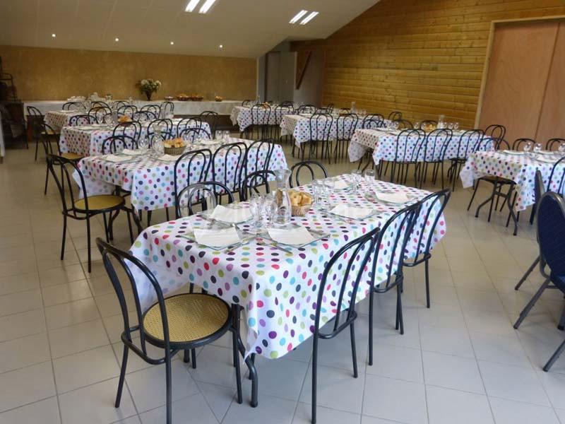 Ferme De Loterot - galerie - photo 10