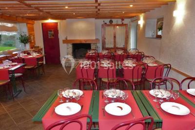 Ferme De Loterot - photo 3