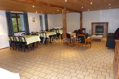 Ferme De Loterot - photo 5