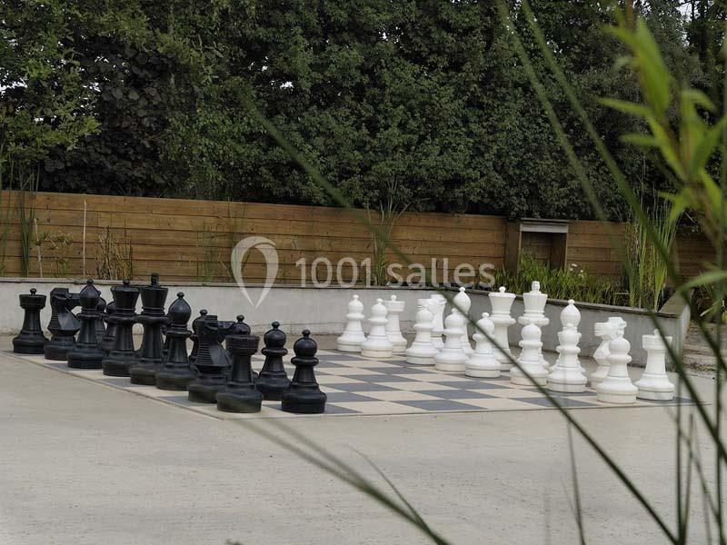 Ferme De Loterot - galerie - photo 15