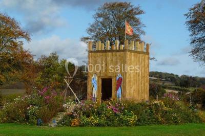 Ferme De Loterot - photo 4