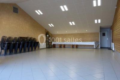Ferme De Loterot - photo 2