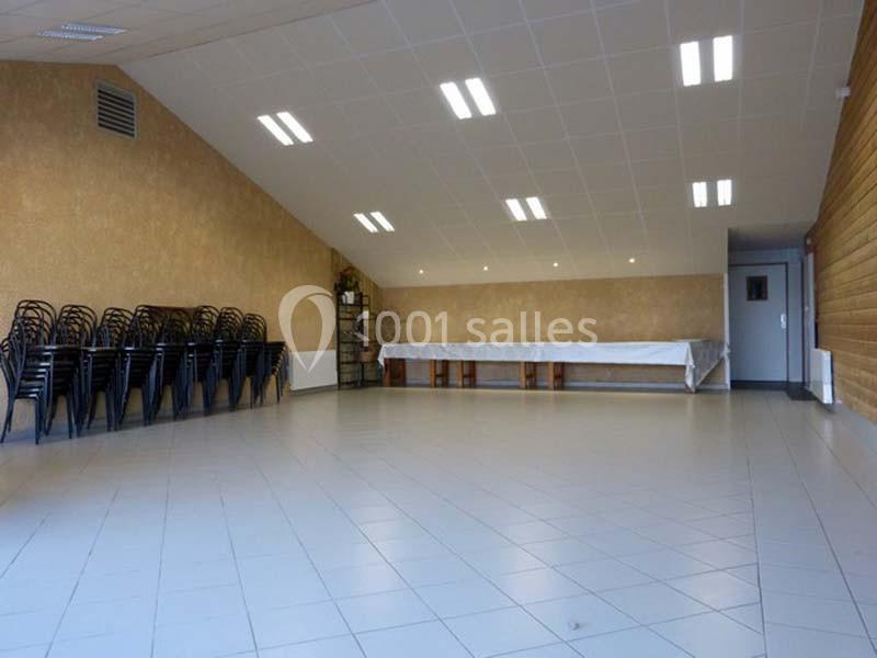Ferme De Loterot - galerie - photo 19