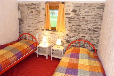 Ferme De Loterot - photo 3