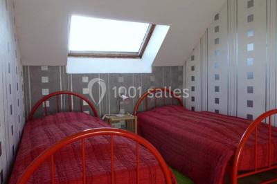 Ferme De Loterot - photo 2
