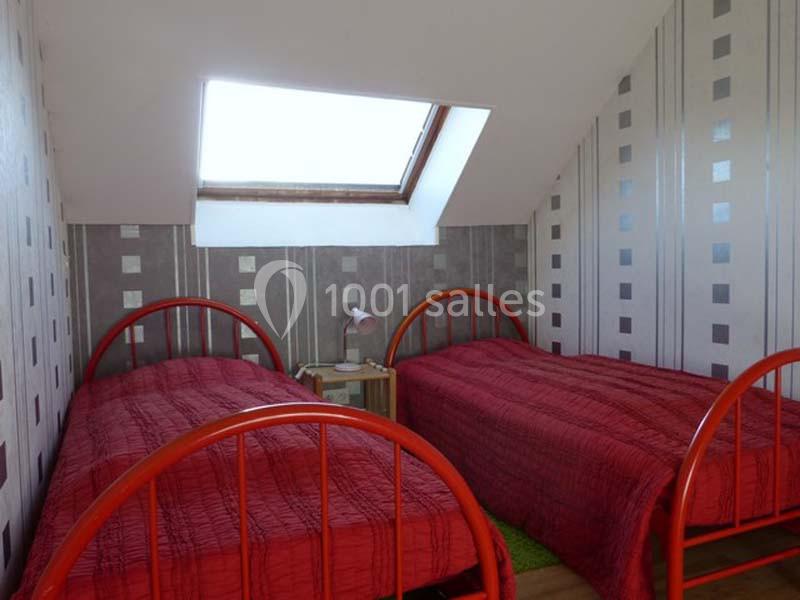 Ferme De Loterot - galerie - photo 24