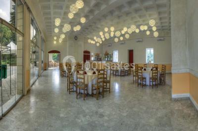 Location salle Pierrelatte (Drôme) - Château De Faveyrolles #21