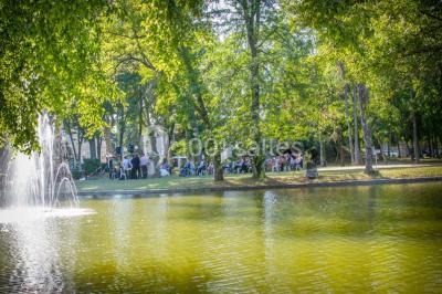 Location salle Pierrelatte (Drôme) - Château De Faveyrolles #21