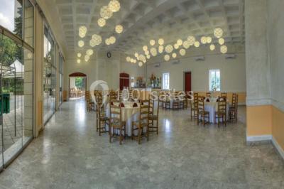 Château De Faveyrolles - photo 1
