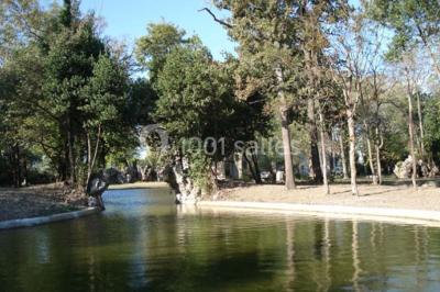 Château De Faveyrolles - photo 1