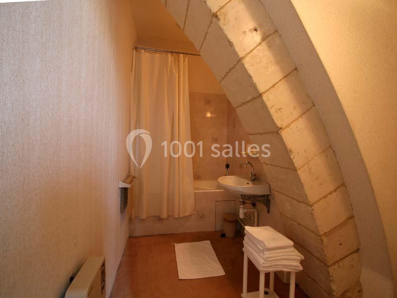 Abbaye De Valloires - galerie - photo 23