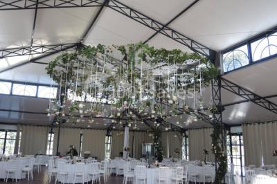 Miniature Location salle Aucamville (Tarn-et-Garonne) - Château De Nolet #7 Location salle Aucamville (Tarn-et-Garonne) - Château De Nolet #22