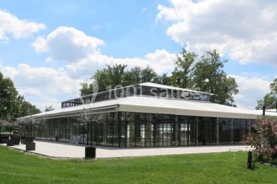 Miniature Location salle Aucamville (Tarn-et-Garonne) - Château De Nolet #5 Location salle Aucamville (Tarn-et-Garonne) - Château De Nolet #22