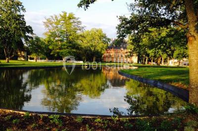 Château De Nolet Château De Nolet
