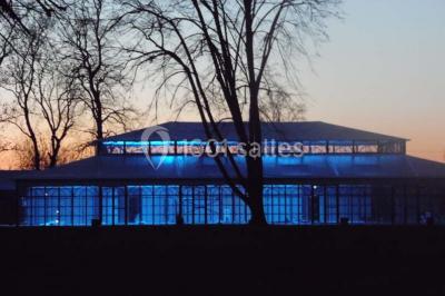Miniature Location salle Aucamville (Tarn-et-Garonne) - Château De Nolet #19 Location salle Aucamville (Tarn-et-Garonne) - Château De Nolet #22