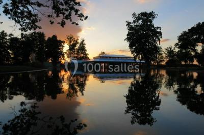 Miniature Location salle Aucamville (Tarn-et-Garonne) - Château De Nolet #20 Location salle Aucamville (Tarn-et-Garonne) - Château De Nolet #22