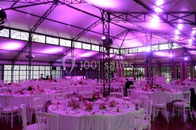 Miniature Location salle Aucamville (Tarn-et-Garonne) - Château De Nolet #16 Location salle Aucamville (Tarn-et-Garonne) - Château De Nolet #22