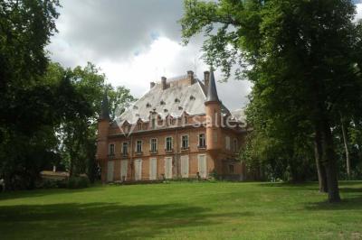 Château De Nolet - photo 2