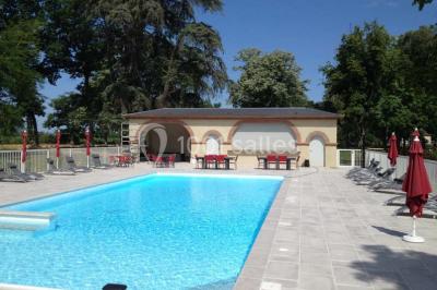 Château De Nolet - photo 4