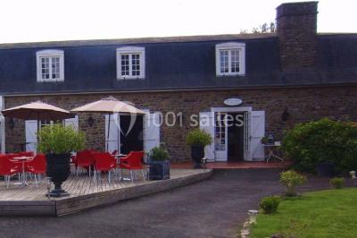 La Guinguette - photo 1
