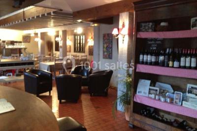 La Guinguette - photo 4