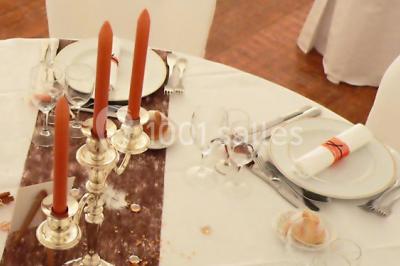 La Guinguette - photo 1