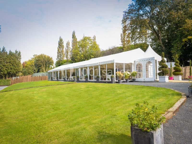 Domaine de la Palombe - galerie - photo 3
