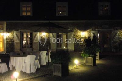La Guinguette - photo 2