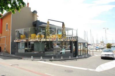 Restaurant Panoramique Le Saint Tropez - photo 5