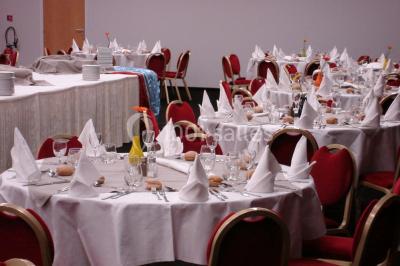 Hôtel Restaurant Le Paddock*** - photo 3