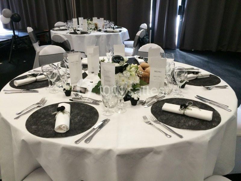 Hôtel Restaurant Le Paddock*** - galerie - photo 17