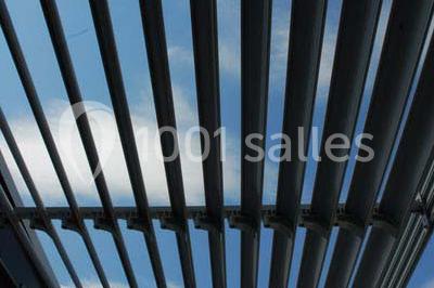 Miniature Location salle Carry-le-Rouet (Bouches-du-Rhône) - Restaurant Panoramique Le Saint Tropez #15 Location salle Carry-le-Rouet (Bouches-du-Rhône) - Restaurant Panoramique Le Saint Tropez #15