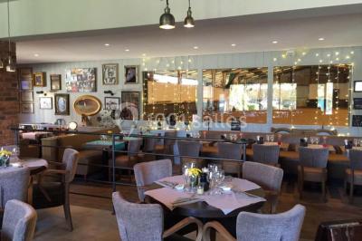 La Calèche Restaurant - photo 5