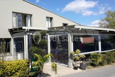 La Calèche Restaurant - photo 1